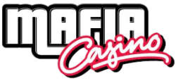 mafia