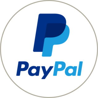 payp