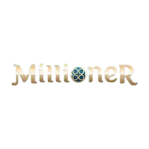 Millioner
