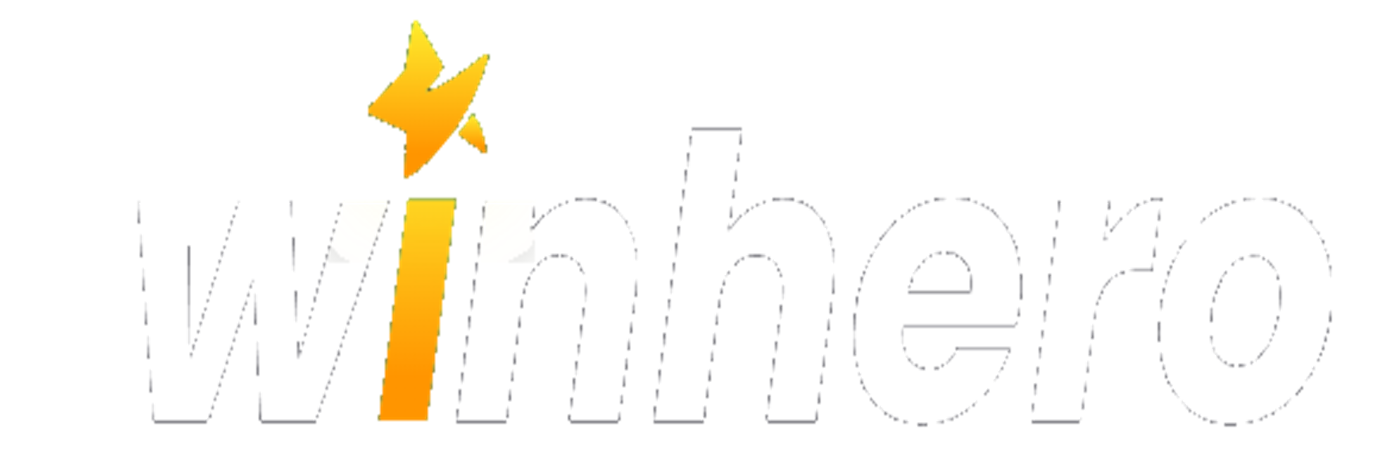 Winhero