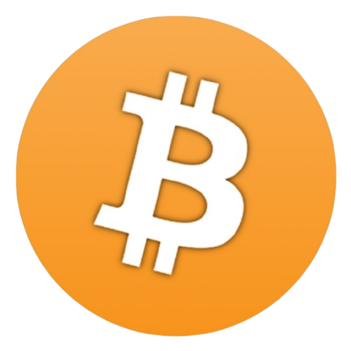 Crypto