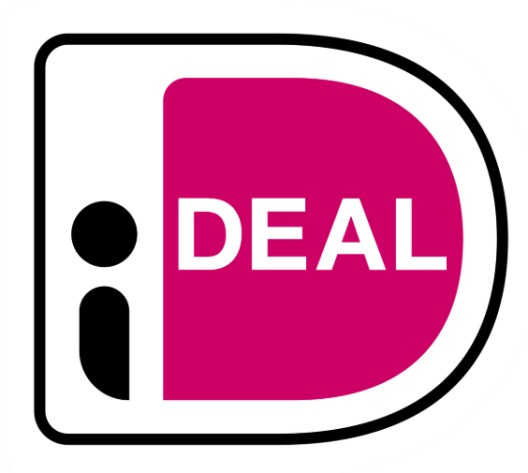 iDeal